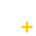 Secure messaging with your care team