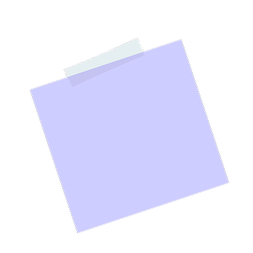 note