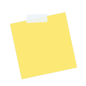 note