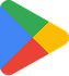 Play Store