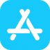 App Store